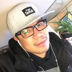 Meet your Posher, Donnelly